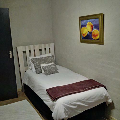 Hostal Casa Montanja