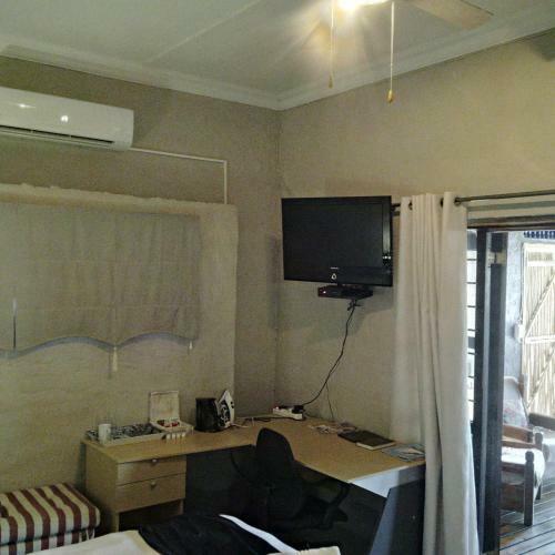 Hostal Casa Montanja