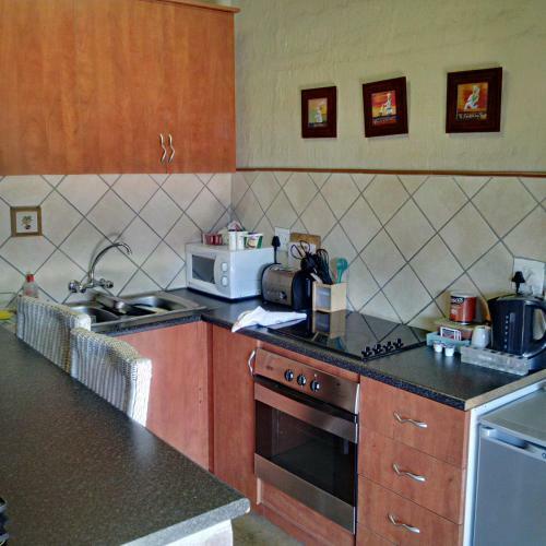 Hostal Casa Montanja