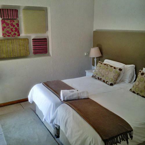 Hostal Casa Montanja