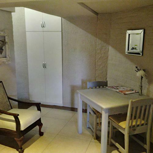 Hostal Casa Montanja