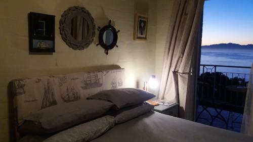 Apartamento Bayview Heights Gem