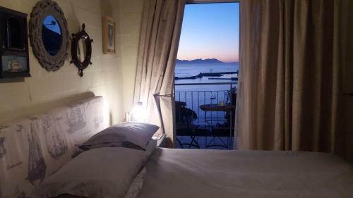 Apartamento Bayview Heights Gem