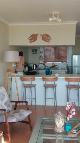 Apartamento Bayview Heights Gem