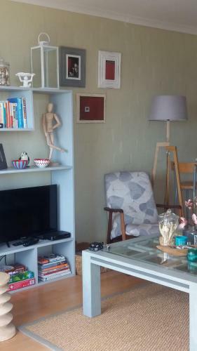 Apartamento Bayview Heights Gem