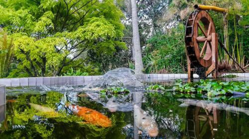 Hostal Pousada Monjolos De Minas