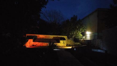 Bed & Breakfast Hotel Casa Colonial