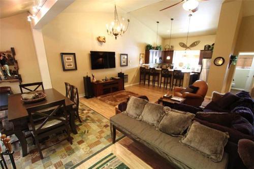 Apartamento Mammoth Reservations