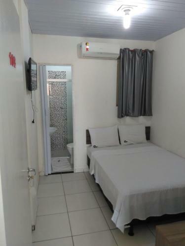 Hotel Resende