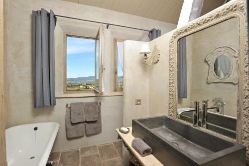 Apartamentos R�sidence Les Petitons