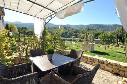 Apartamentos R�sidence Les Petitons