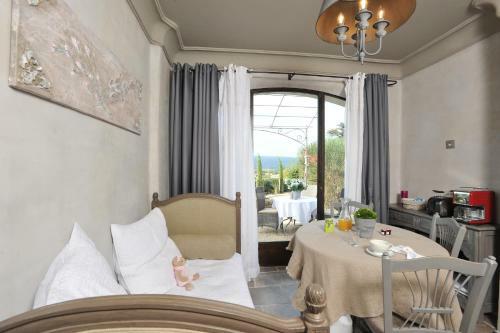 Apartamentos R�sidence Les Petitons
