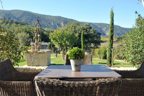 Apartamentos R�sidence Les Petitons