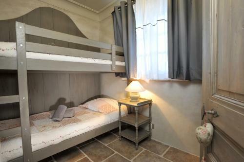 Apartamentos R�sidence Les Petitons