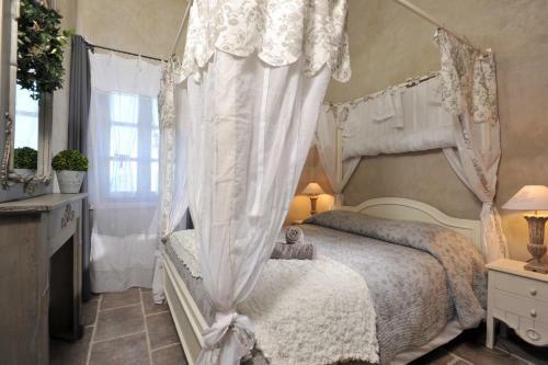 Apartamentos R�sidence Les Petitons