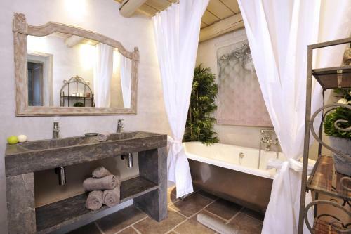 Apartamentos R�sidence Les Petitons