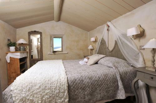 Apartamentos R�sidence Les Petitons