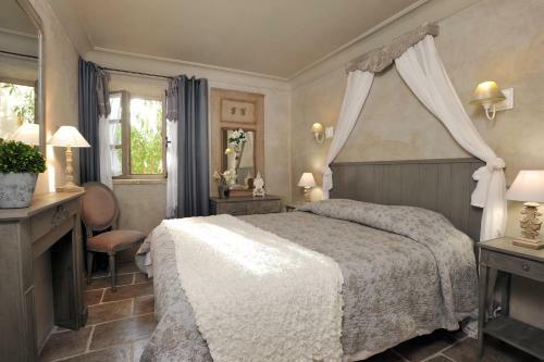 Apartamentos R�sidence Les Petitons