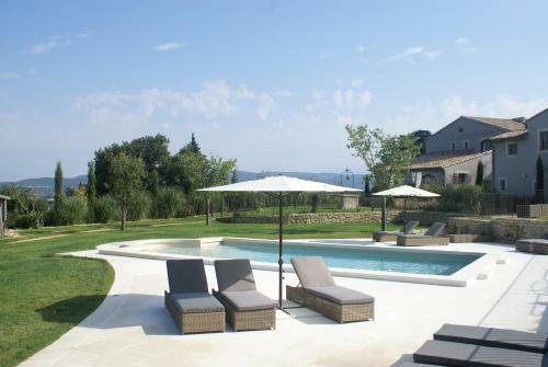 Apartamentos R�sidence Les Petitons