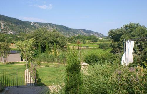Apartamentos R�sidence Les Petitons