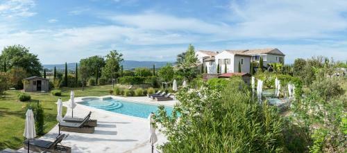 Apartamentos R�sidence Les Petitons
