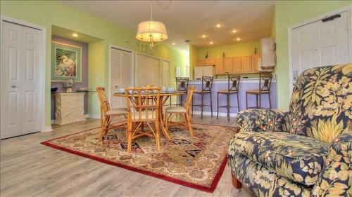 Mariner's Pointe 202 Home
