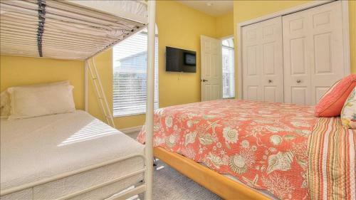 Mariner's Pointe 202 Home