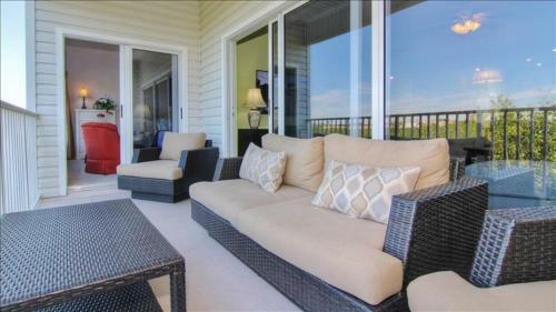 Mariner's Pointe 202 Home