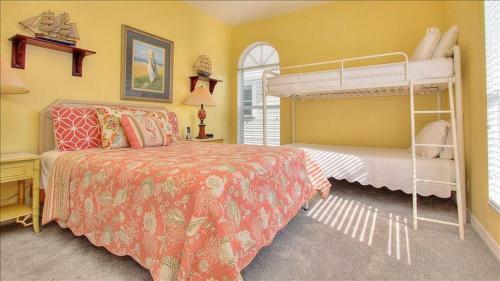 Mariner's Pointe 202 Home