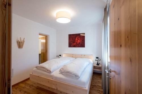 Apartamento Appartment Schatzer