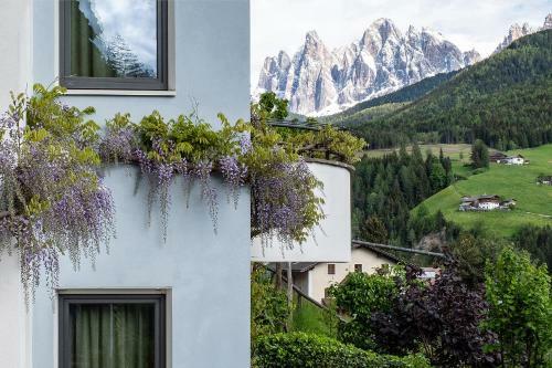 Apartamento Appartment Schatzer