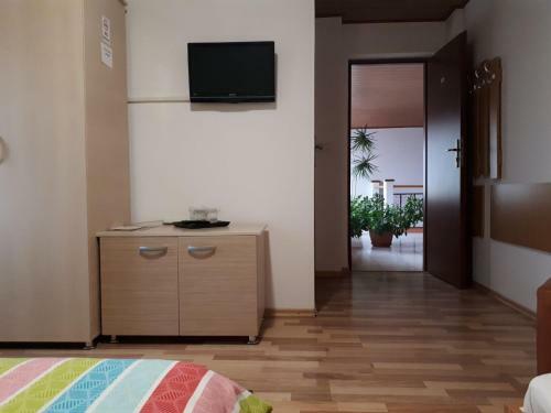 Hotel City Comfort Villa