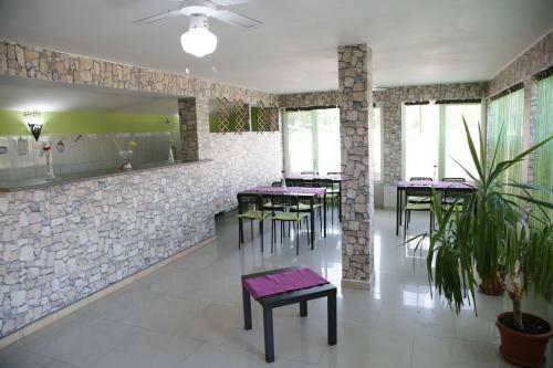 Hotel City Comfort Villa