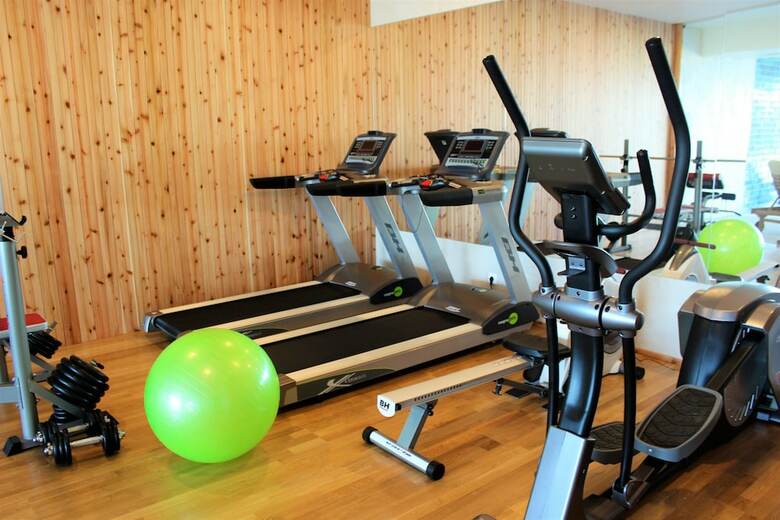 Hotel Pedras Do Mar Resort & Spa