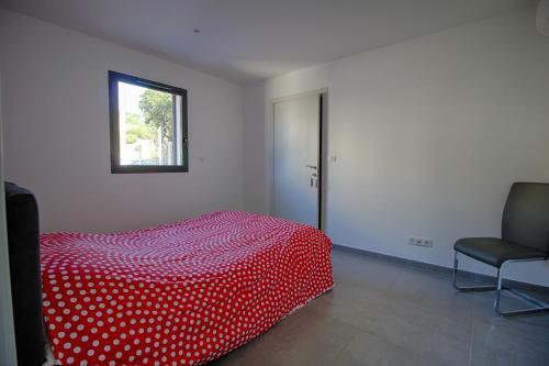Apartamento R�sidence De La Plage