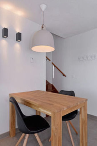 Apartamento Oasis Parcs Punt-west Hotel & Beachresort
