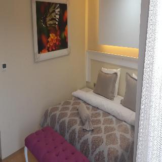 Sanli Hotel