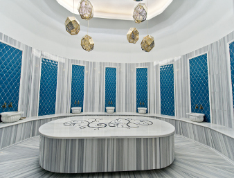 Hotel Ramada Plaza Trabzon