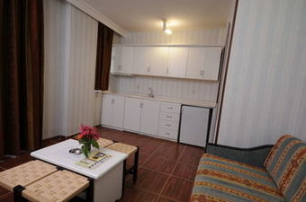 Hotel Exelsior Annex