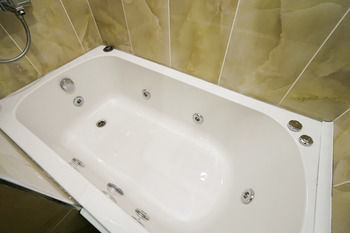 Hotel Cube Suites
