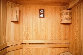Hotel Cube Suites