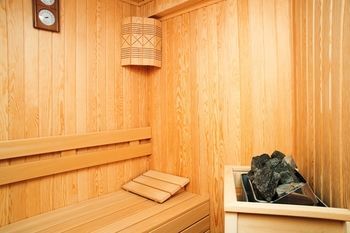 Hotel Cube Suites