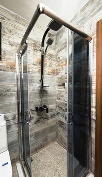 Hotel Cube Suites