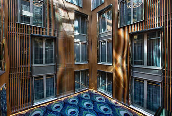 Fer Hotel