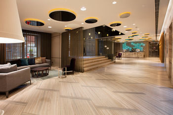 Fer Hotel