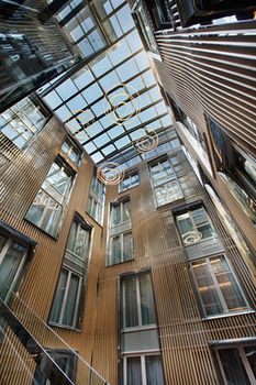Fer Hotel