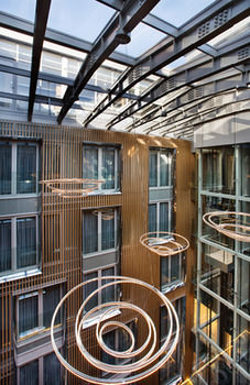 Fer Hotel