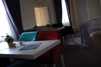 Hotel Kiyi Motel