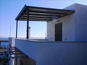 Aparthotel Kalados Studios