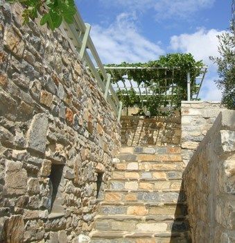 Aparthotel Kalados Studios
